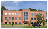 Austell Office Location Photo